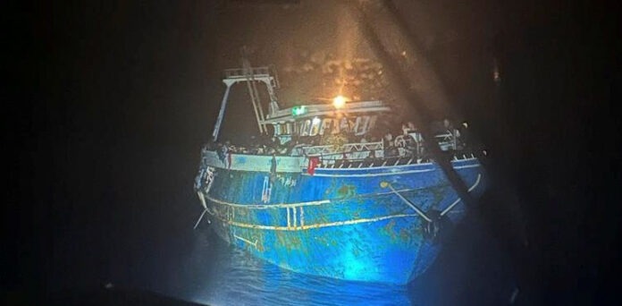 Greek-Migrant-Ship-Sunk.jpg