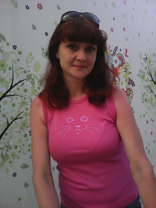 IMG_20160623_190439 (1)