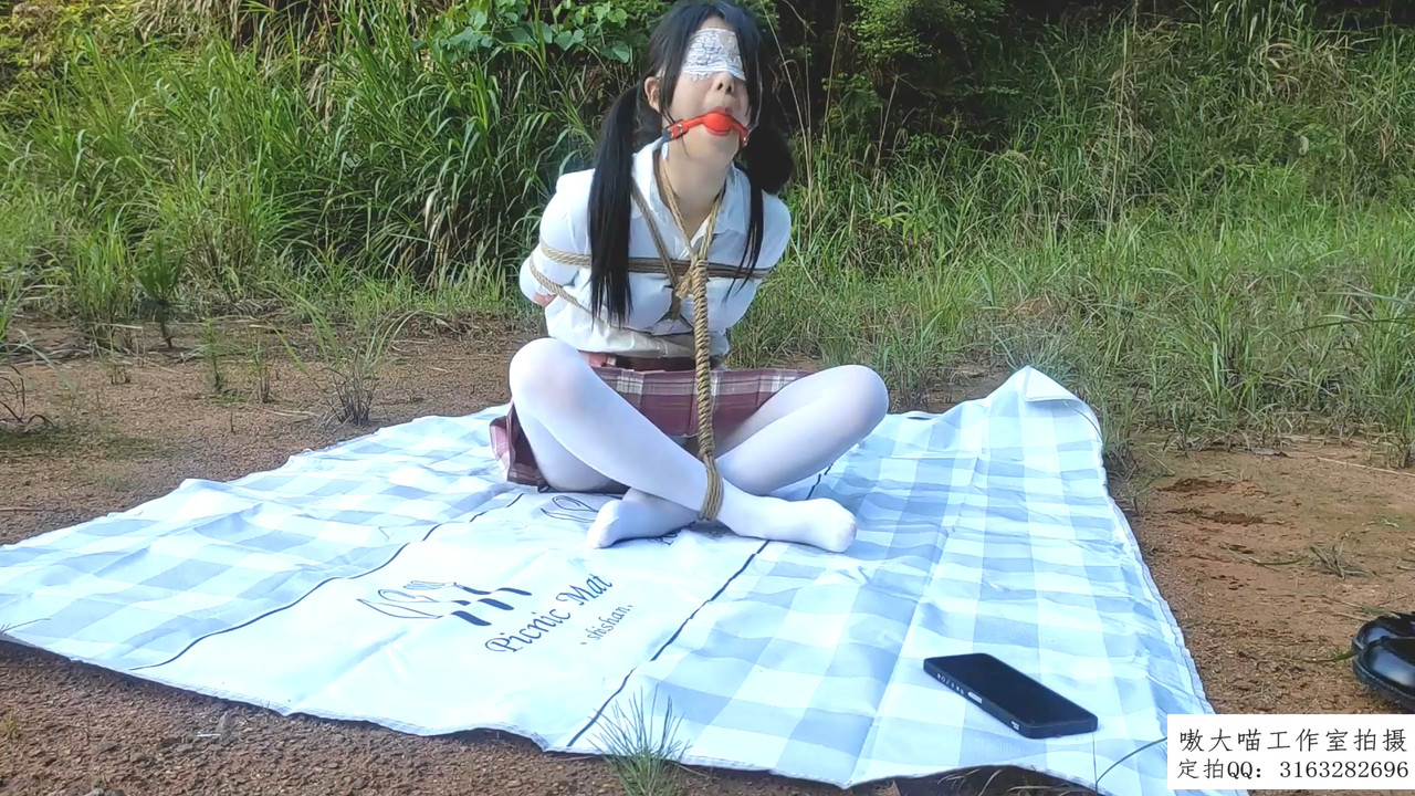 嗷大喵 户外初体验.mp4_20210502_130137.527