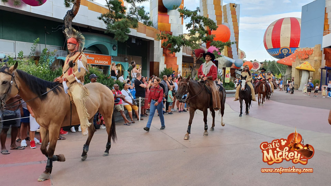 WhatsApp Image 2019-09-04 at 22.28.36 (1)