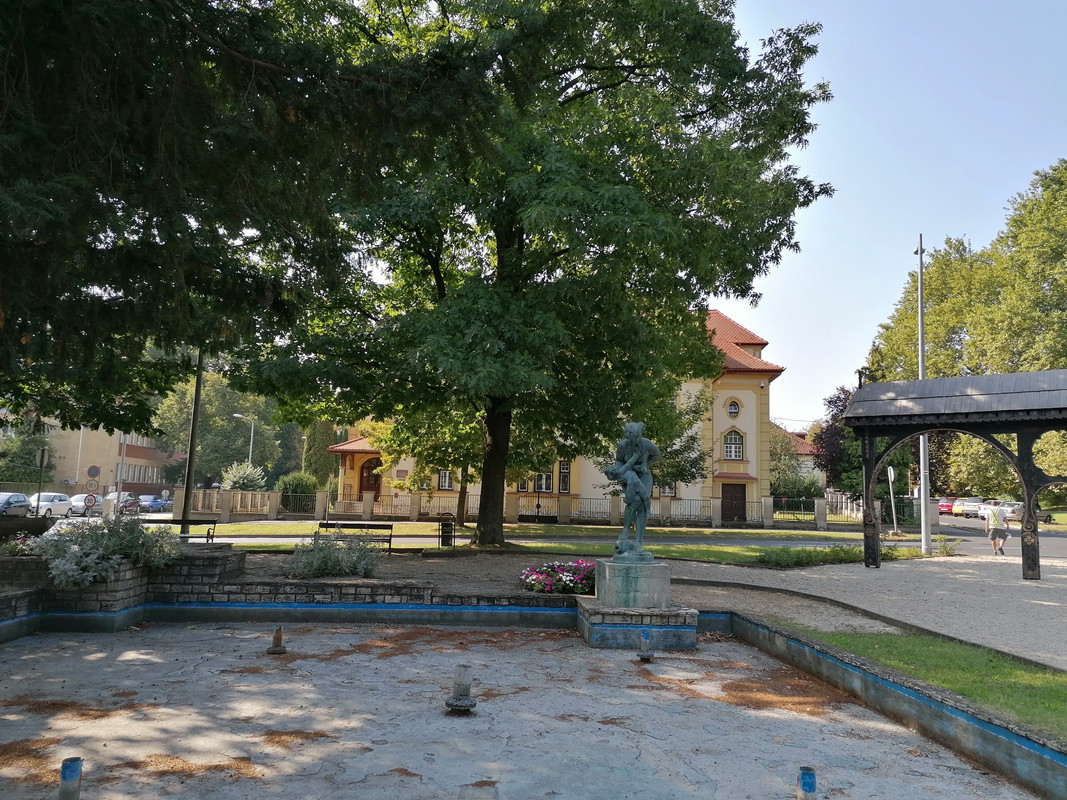 Kép