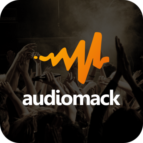 Audiomack: Music Downloader v6.40.1