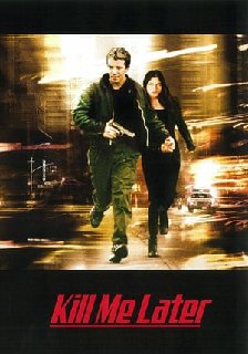 Kill-Me-Later-2001-WEBRip-x264-ION10.jpg
