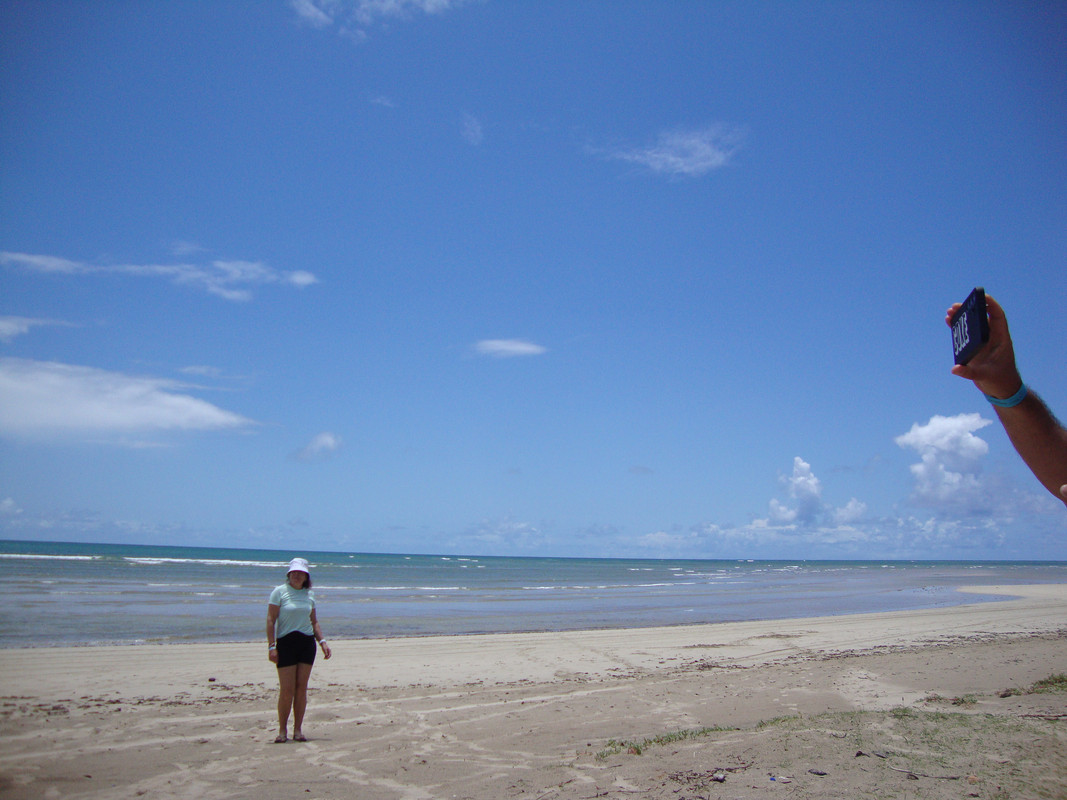 DSC05539