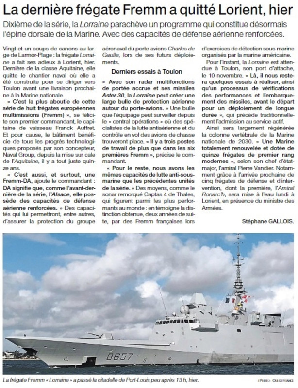 [GÉNÉRIQUE] Actualités Maritimes - Page 24 Screenshot-2022-11-05-12-42-47-768