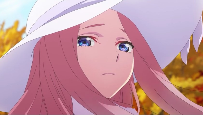 Go-Toubun-1