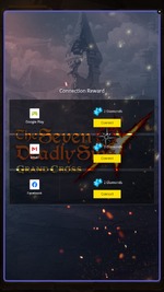 10676166 6429ca6277edb8134ae8e58