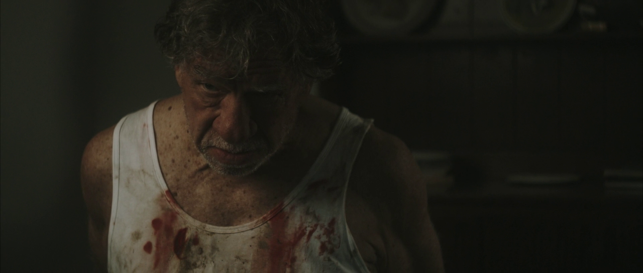 vlcsnap-2024-03-21-08h52m28s551