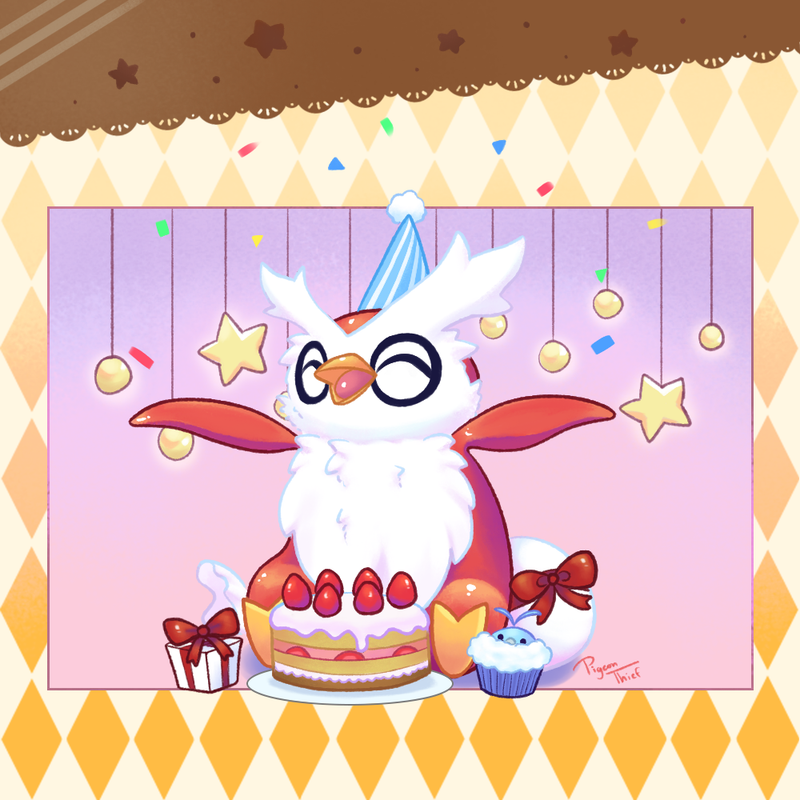 df4wapm-9c097f25-c52b-4ec0-9f64-78bd92d2