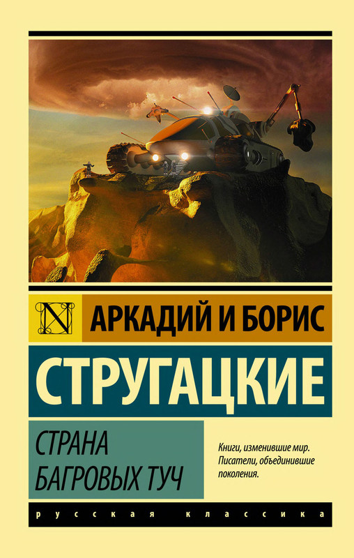 1-p0001