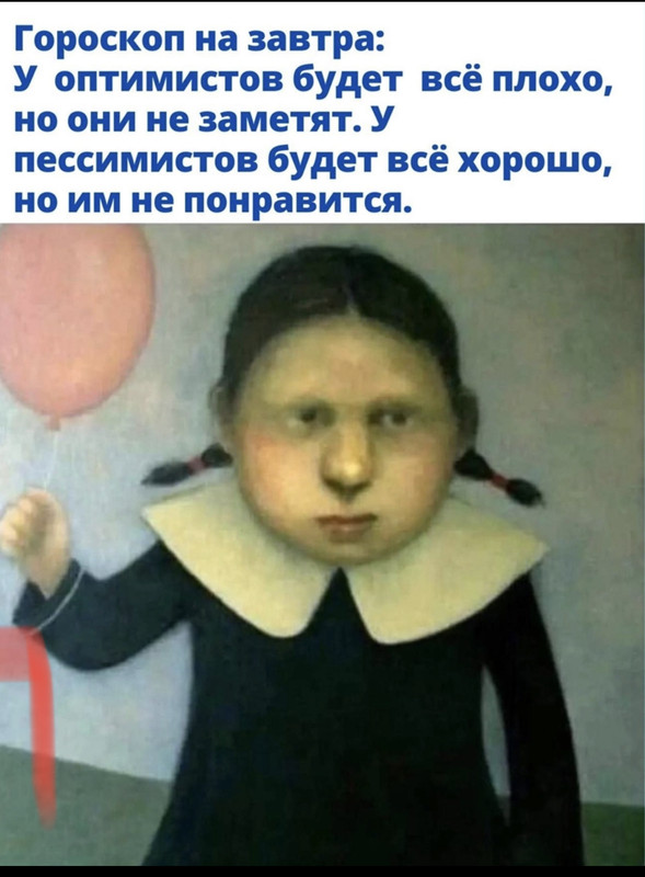 1E02E447-6B76-4EB9-A3FD-9E78F7C0826B