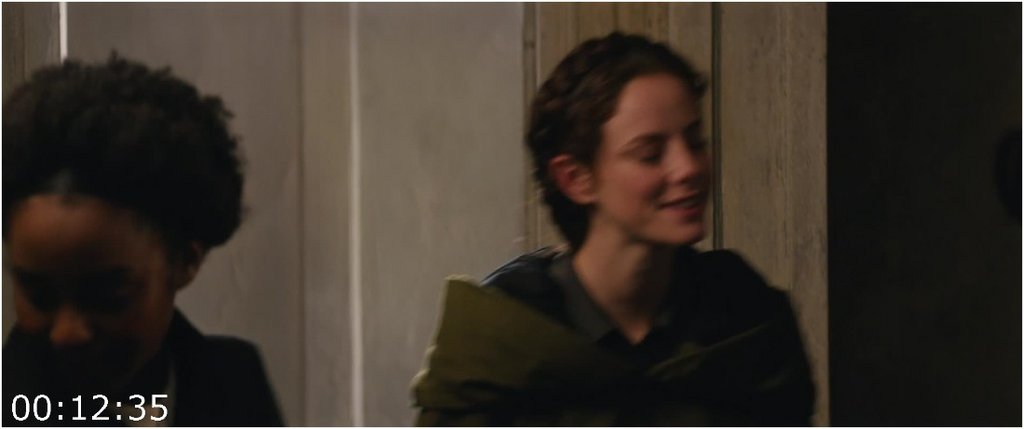 The-Kings-Daughter-2022-1080p-Bluray-DTS-HD-MA-5-1-X264-EVOTGx.jpg