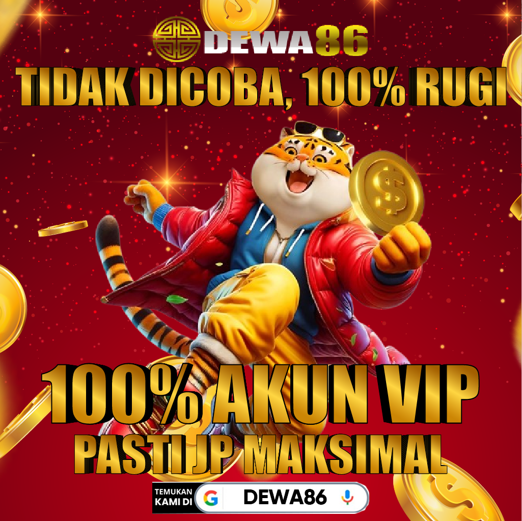 DEWA86 : Situs Toto Slot Gacor Scatter Hitam Resmi Berlisensi  - WooCommerce eCommerce