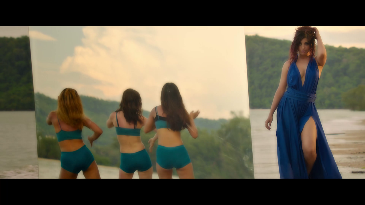 vlcsnap-2021-06-02-19h37m23s146