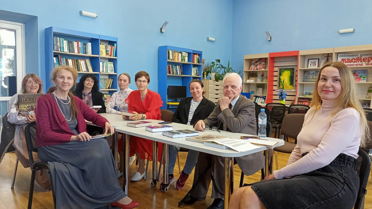 WhatsApp Image 2022-06-23 at 12