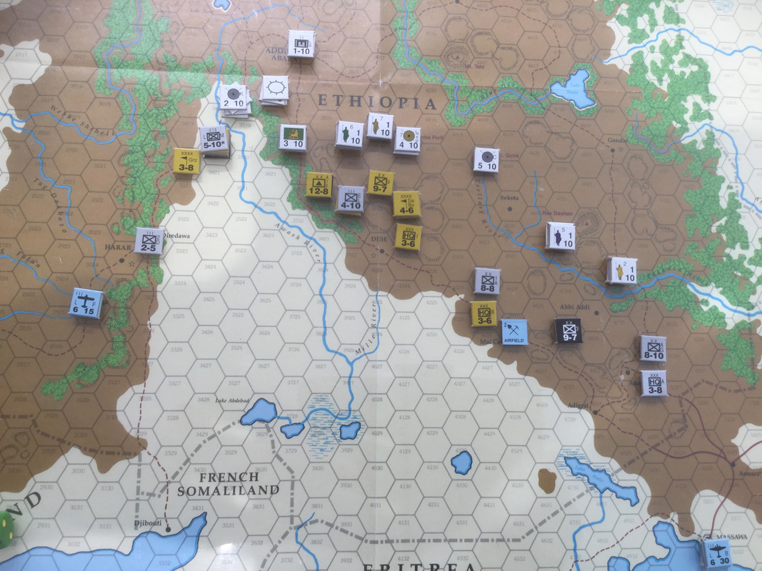 DC8C8999-FC06-45A9-AA5D-1E7B0EB577AC