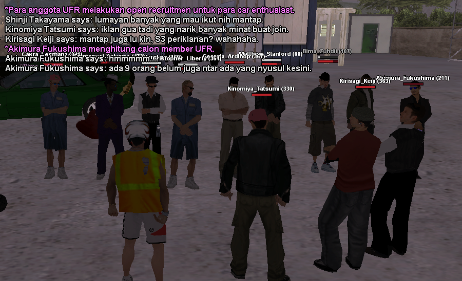 UFR5.png