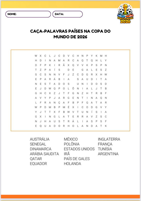 Atividade 14