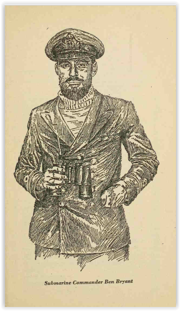 Screen Shot 12-21-17 at 11