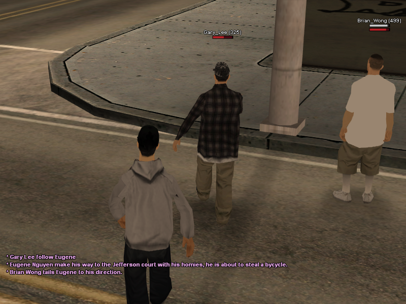 Screenshot-59.png