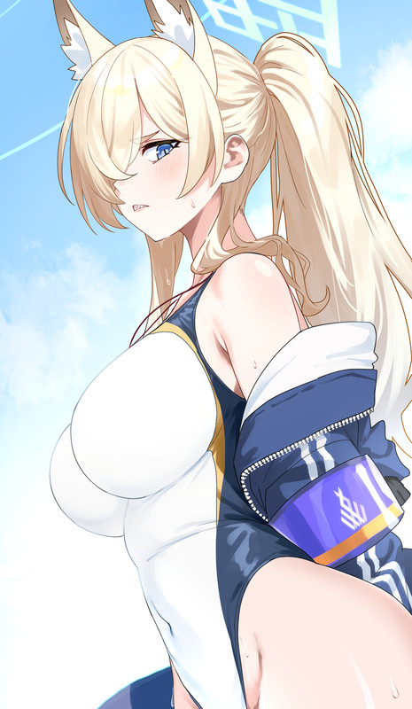 119933793_p0_master1200