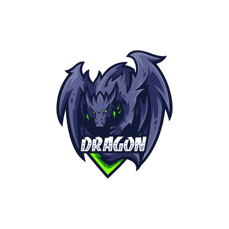 Dragon.jpg
