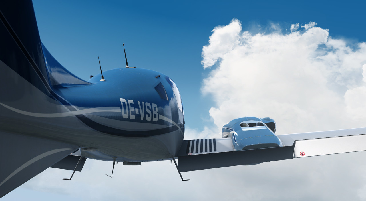 Prepar3-D-2019-11-26-05-29-32.jpg