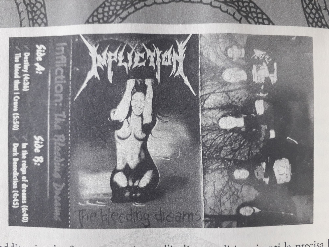 https://i.postimg.cc/YCsct2xM/Infliction-Italy-demo-cover.jpg