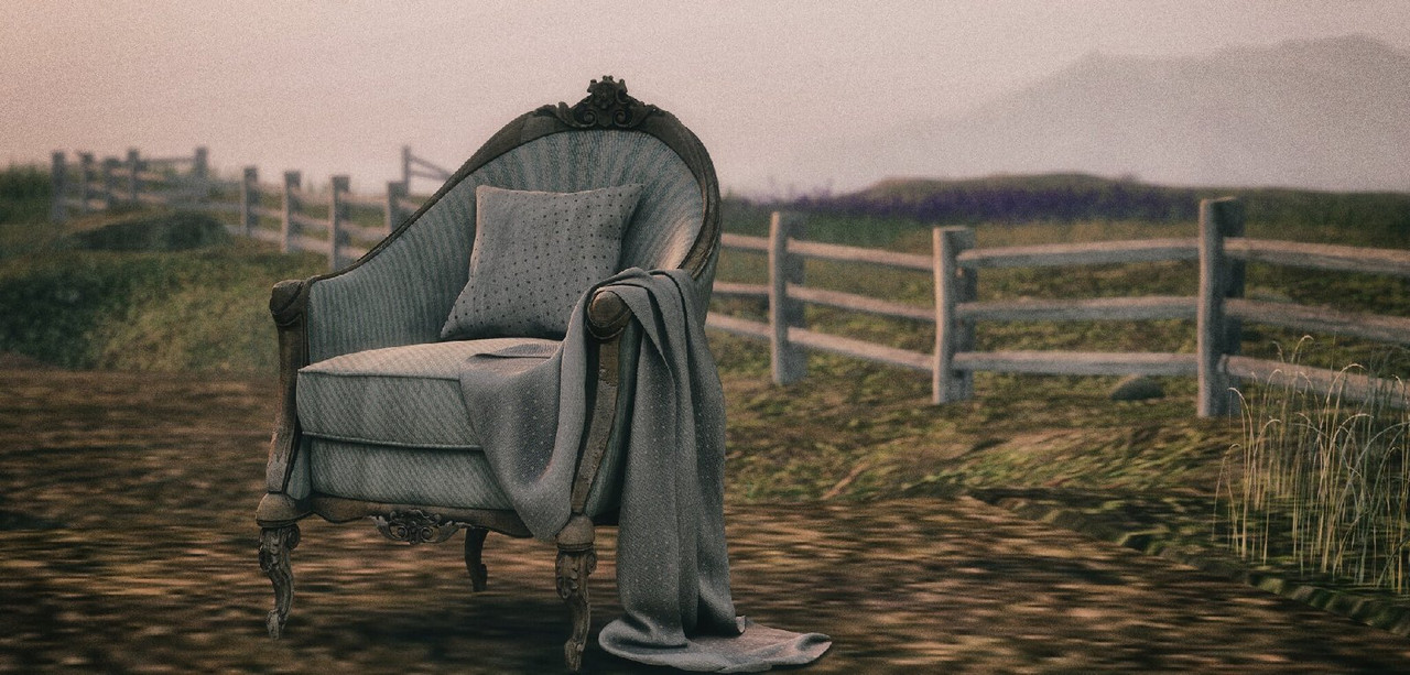 grey-chair-field.jpg
