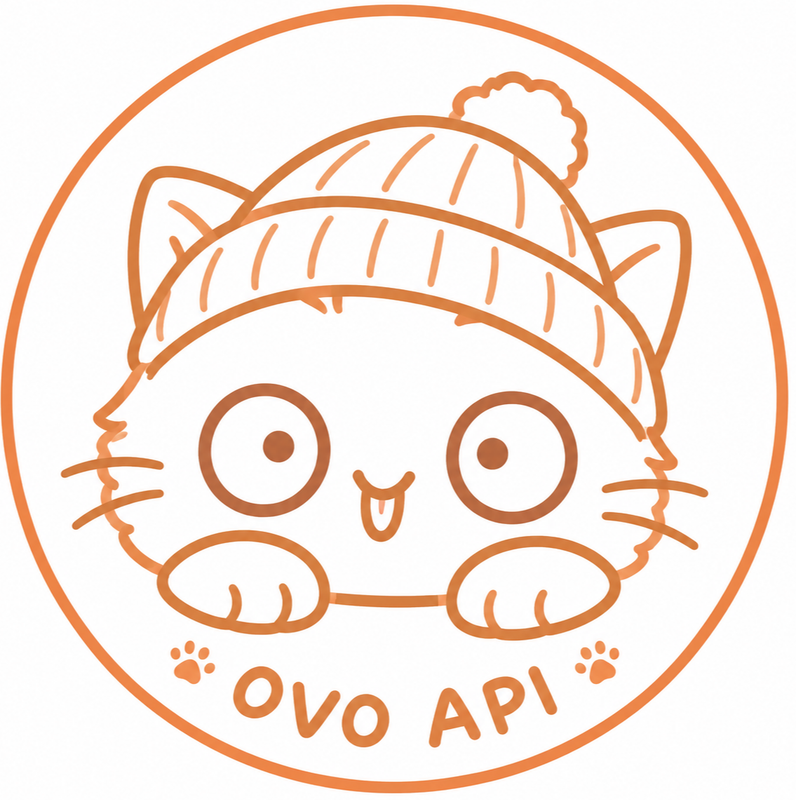 OVO
