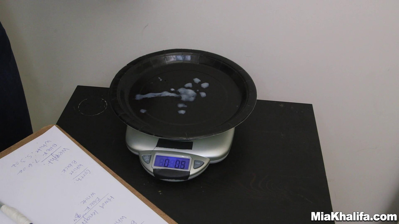 vlcsnap-2023-08-18-03h48m16s251