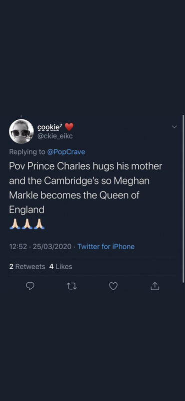 E26B249C-F0EB-4AD9-830C-6A12AFFE3880