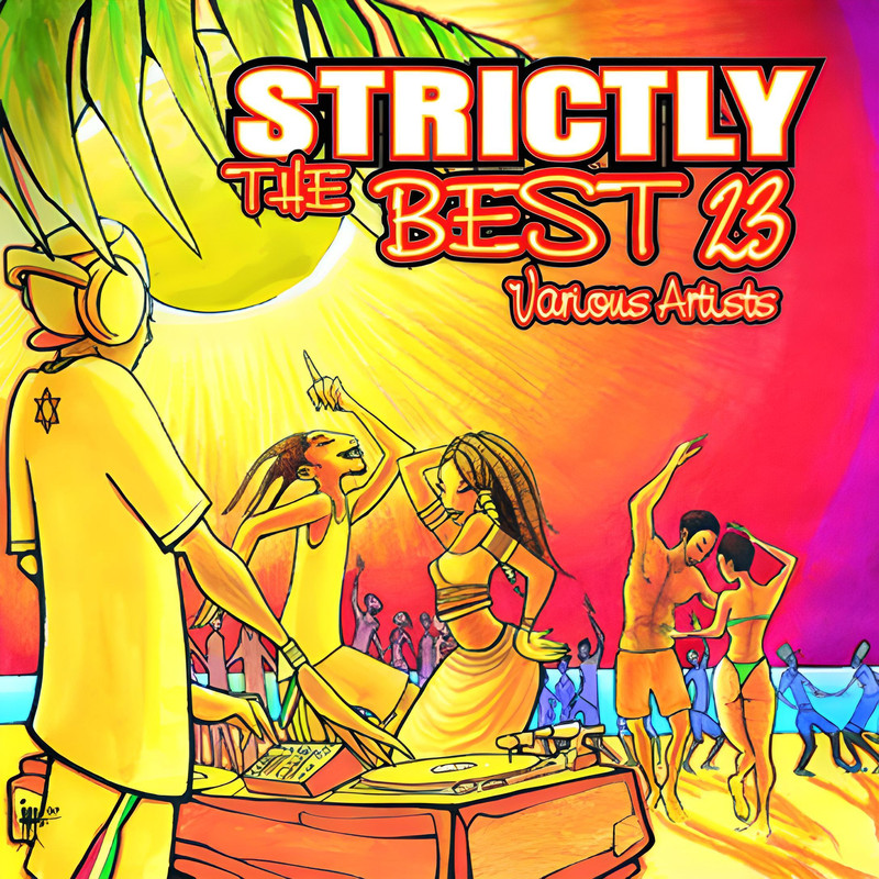 Strictly-The-Best-Vol-23.jpg