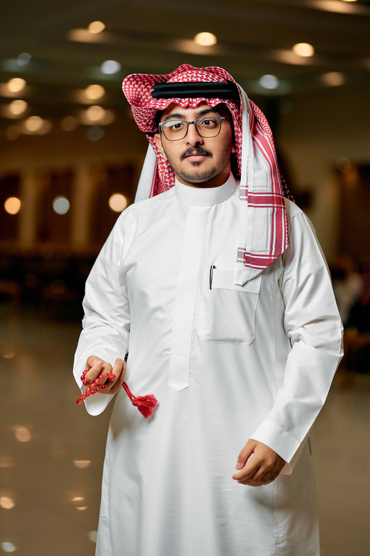 freelancers-BN6-A9544