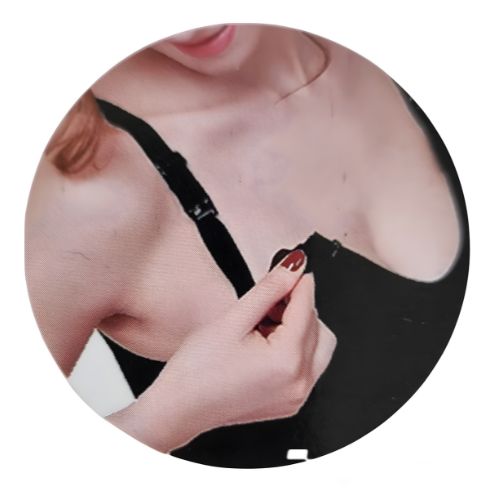 Grudnjak-za-dojenje-mama-nova-odje-a-za-trudnice-sve-za-trudnice