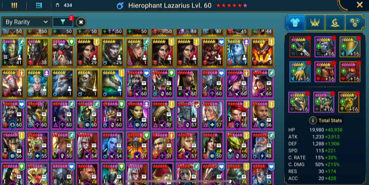 Screenshot 2026 02 03 203445