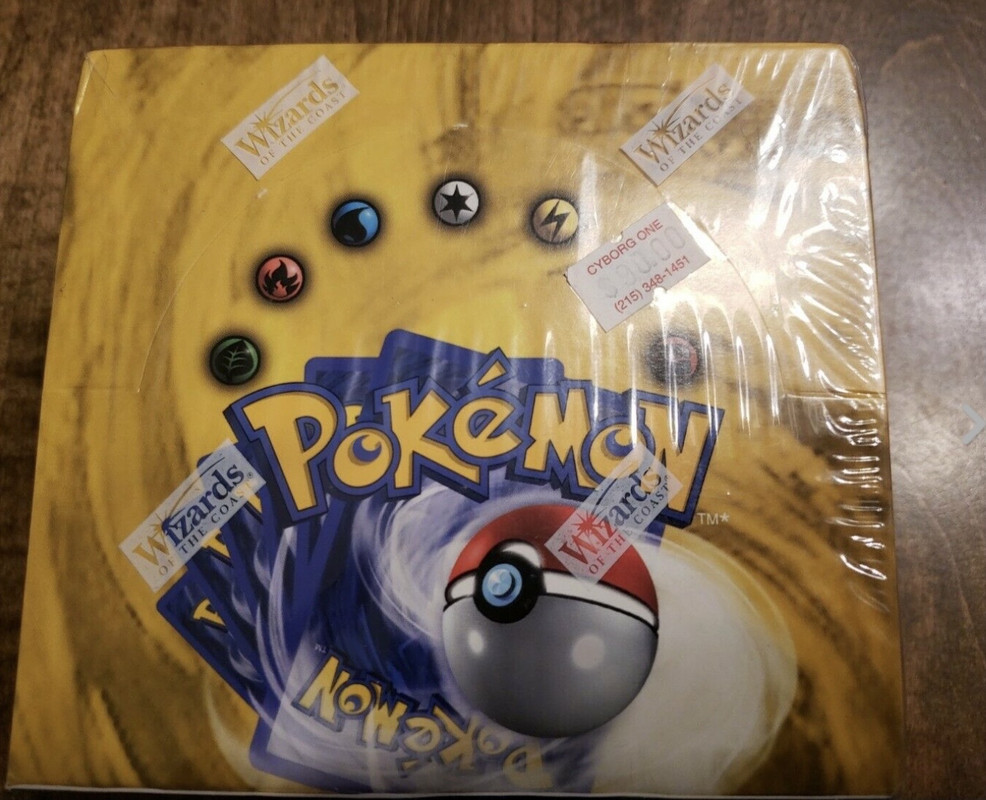 5C9FB5AA-F252-4C0C-ABB4-169B65875E32