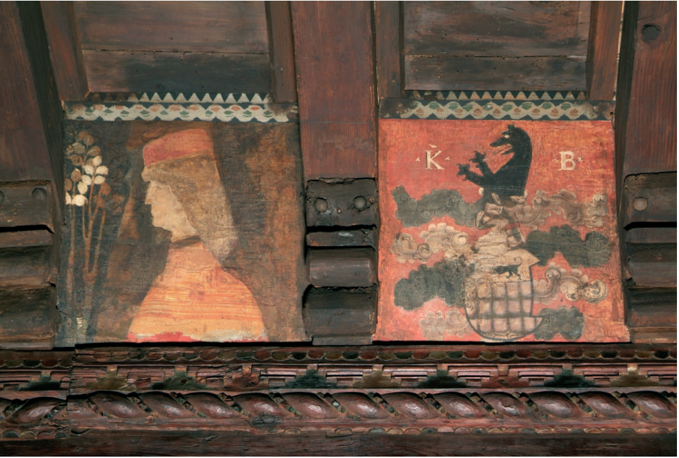 [Image: 2026-09-28-01h25-38.png]