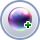 merch-luna.png