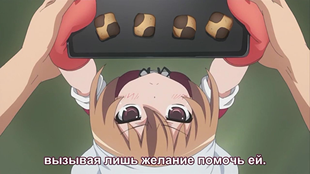 PotPlayerMini_DdaW0dUh5R