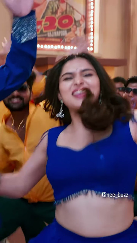 IMG 20260228 184730 997