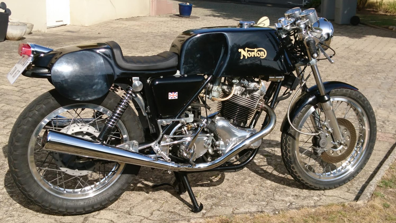 b7d9b53b-a5f2-4bcd-ab51-8bca57de635e