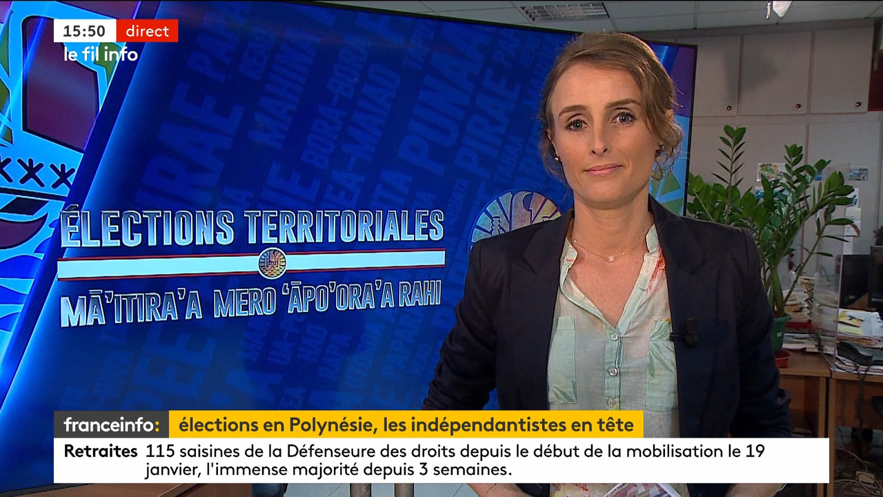 Le fil info 14h 2023_04_17_12_59_00.ts_snapshot_01.54.16.708