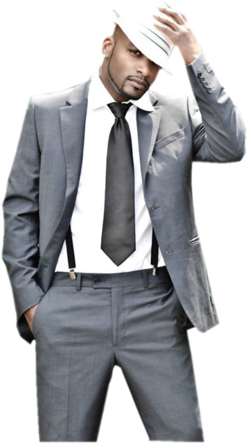 yty-Mizli-Grqnc-NT2e-Bc-Bo-HXa-Kr-U-500x894