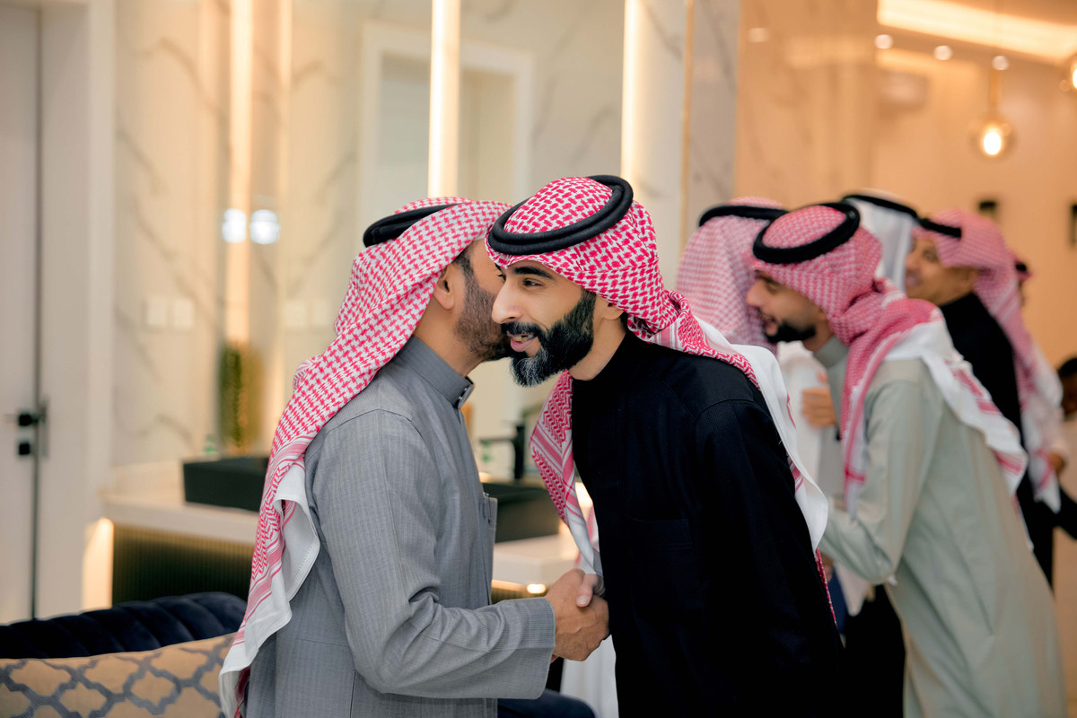 freelancers-J68-A2594