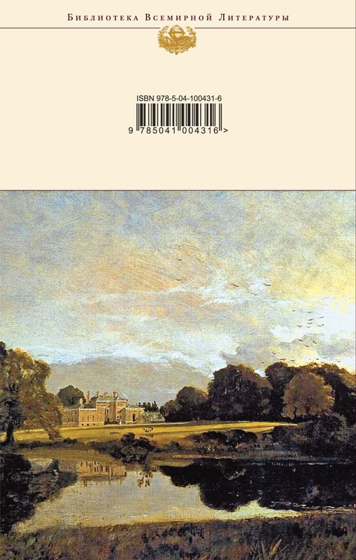 cover4-w820