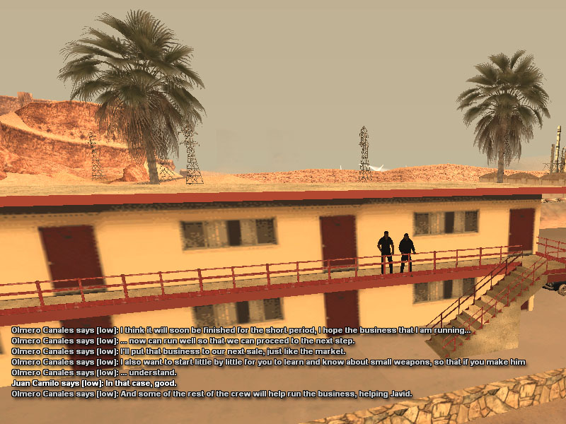 SSRP12.jpg