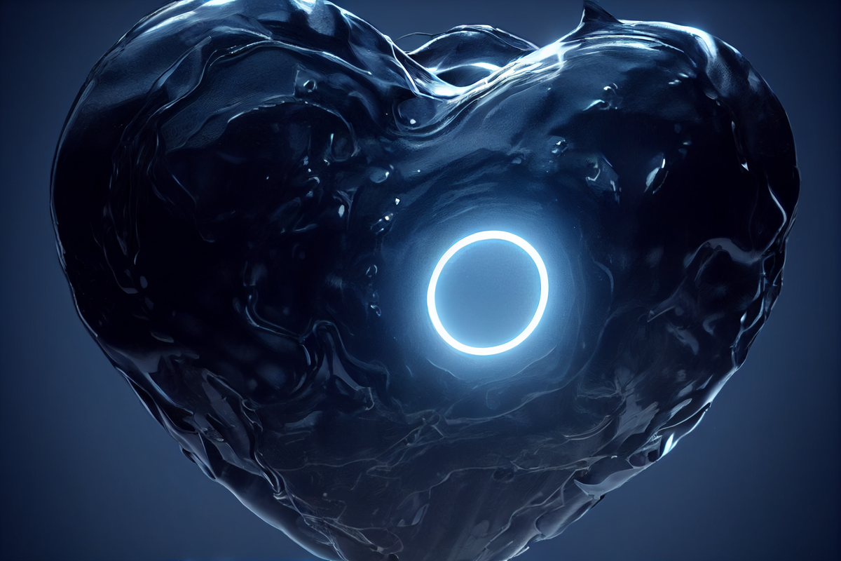 linkabletwo246546-Heart-of-Neptune-Black-man-ultra-detailed-neu-bb19b78b-88a5-42ae-958c-7d1123967c38.png