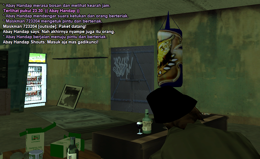 8.png