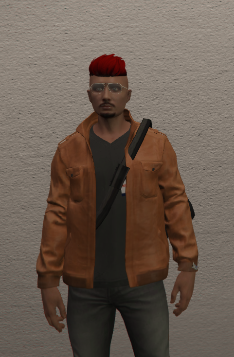 imagen_2023-01-26_144438896